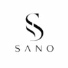 sano watch design