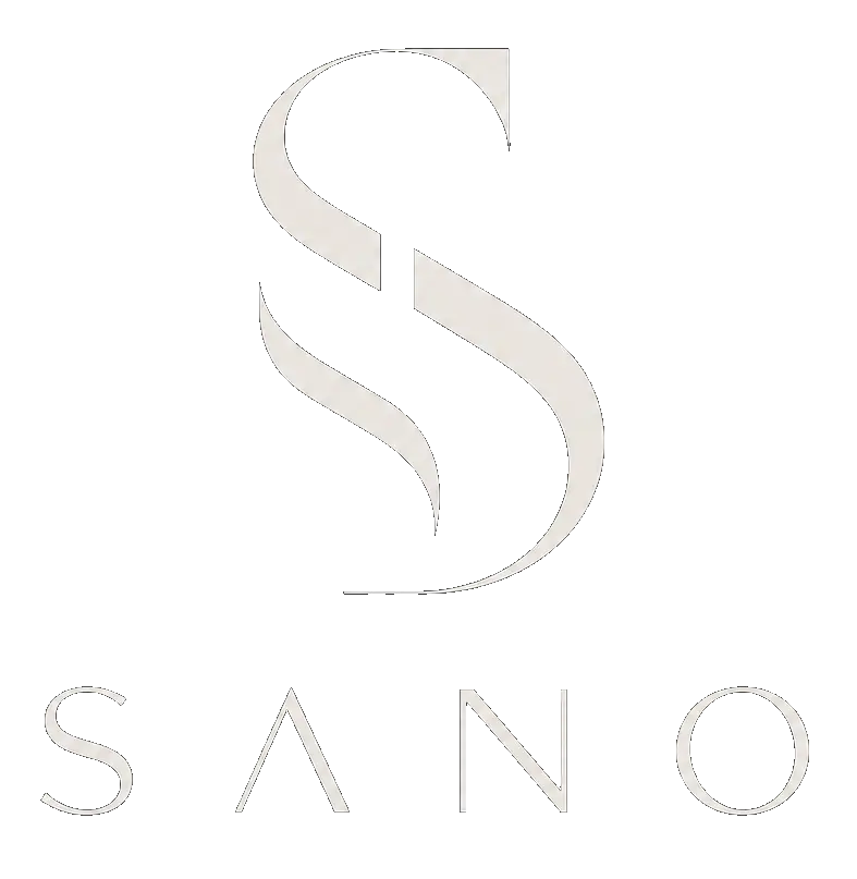 logo-blanc-sano