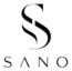 Sano