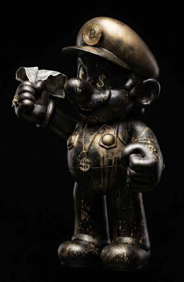 mario-bitcoin