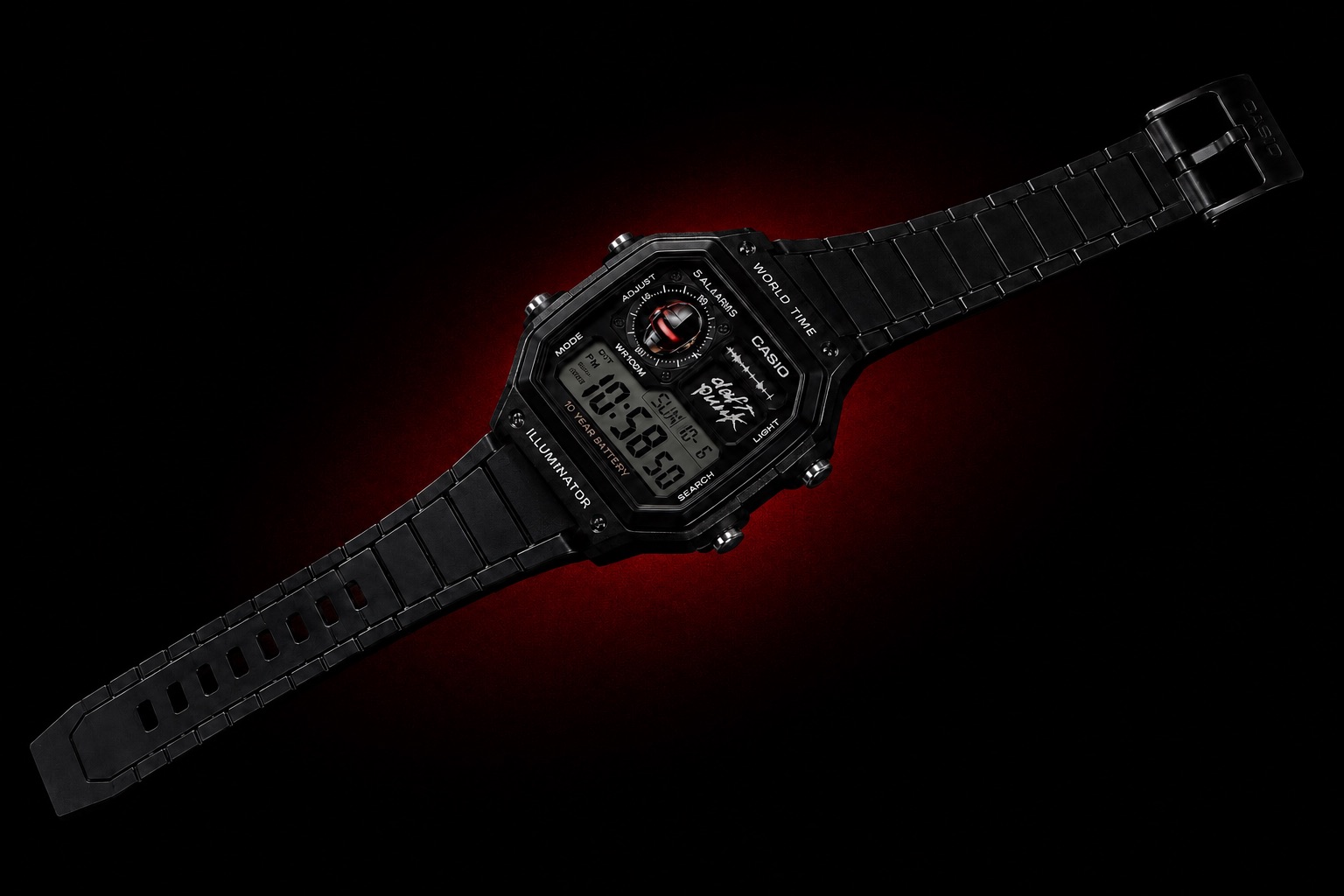 montre-daft-punk